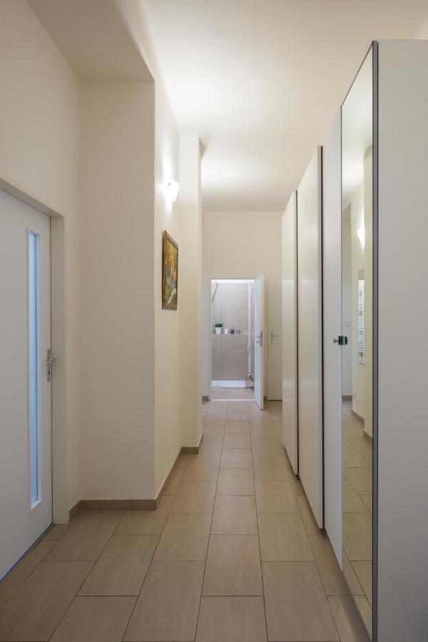 Homey Flat In Vinohrady By Prague Days מראה חיצוני תמונה